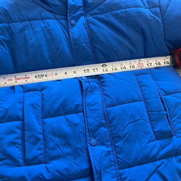 Burton Heyland Jacket | Women's Medium - Picture 5 of 6